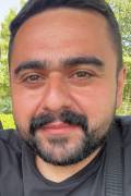 Kenan BEKAR