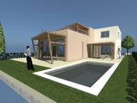 OHL ARCHITECTURE - Agence d'architecture