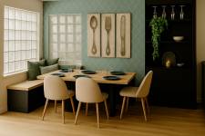 Magalie KNOBLOCH - MAGHOME THERAPIE