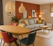 Magalie KNOBLOCH - MAGHOME THERAPIE