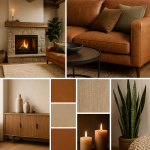 Magalie KNOBLOCH - MAGHOME THERAPIE