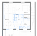 MACHIN MARGOT - MEMO