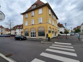 OHL ARCHITECTURE - Agence d'architecture