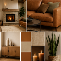 Magalie KNOBLOCH - MAGHOME THERAPIE