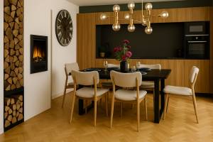 Magalie KNOBLOCH - MAGHOME THERAPIE