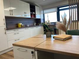 Frédérique BERNAUER - L'ATELIER BORROMEE