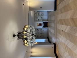 Nicola ALEXANDRE - ADN AGENCEUR DECORATEUR NICOLA