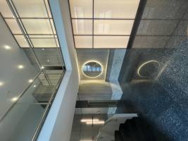 Nicola ALEXANDRE - ADN AGENCEUR DECORATEUR NICOLA