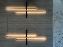 Nicola ALEXANDRE - ADN AGENCEUR DECORATEUR NICOLA