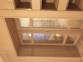 Nicola ALEXANDRE - ADN AGENCEUR DECORATEUR NICOLA